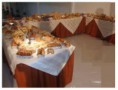 /album/galeria-de-fotos-coffee-break-e-jantares/bbbanner-410-jpg/